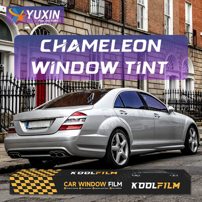 Color TPU Manufacturers Top Quality Good Price Film Color  Car Film Sand Proof Car Warp Film Ppf